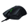 Razer Mamba Wireless - 453704 - zdjęcie 4
